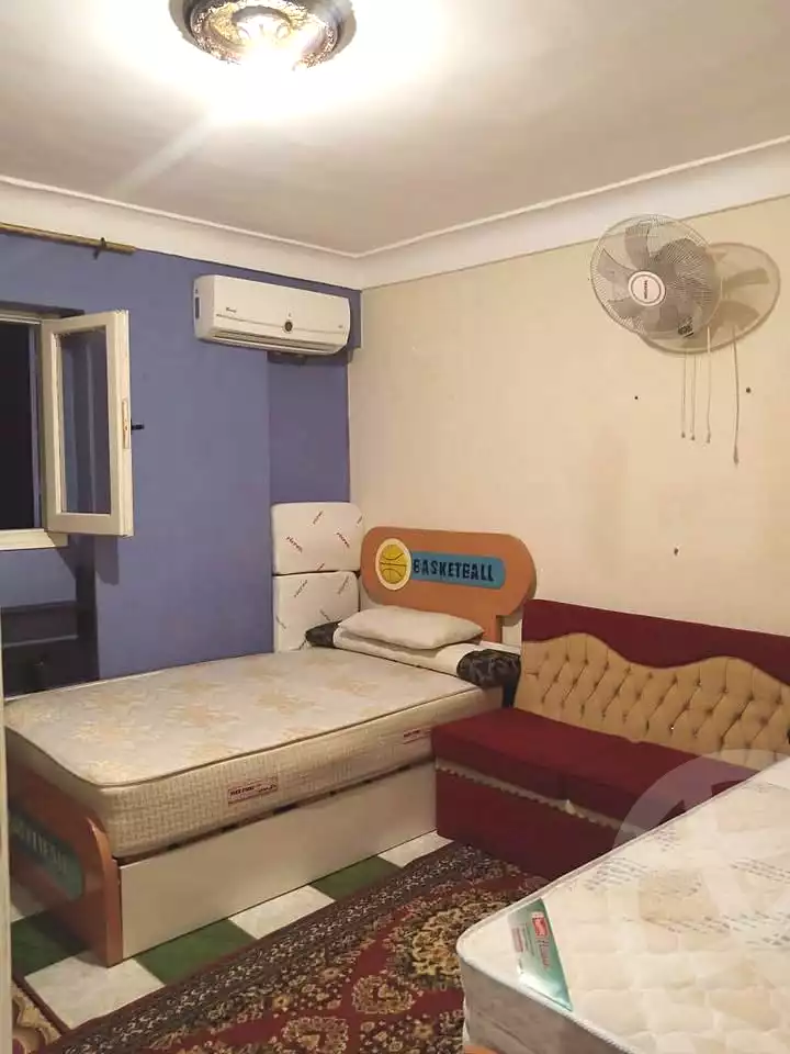 https://aqarmap.com.eg/en/listing/6797654-for-sale-alexandria-el-mandara-alex-el-mandara-bahri