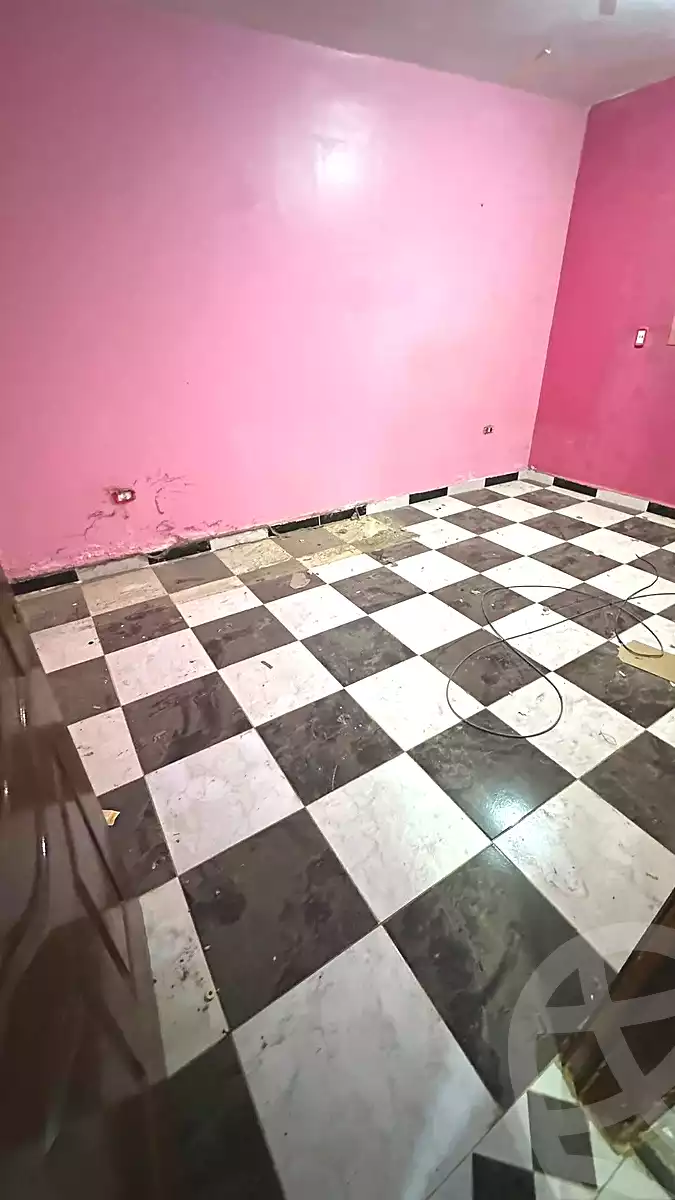 https://aqarmap.com.eg/ar/listing/6797660-for-sale-cairo-nasr-city