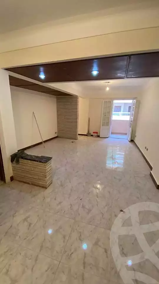 https://aqarmap.com.eg/en/listing/6797666-for-rent-alexandria-el-asafra-shr-jml-bd-lnsr