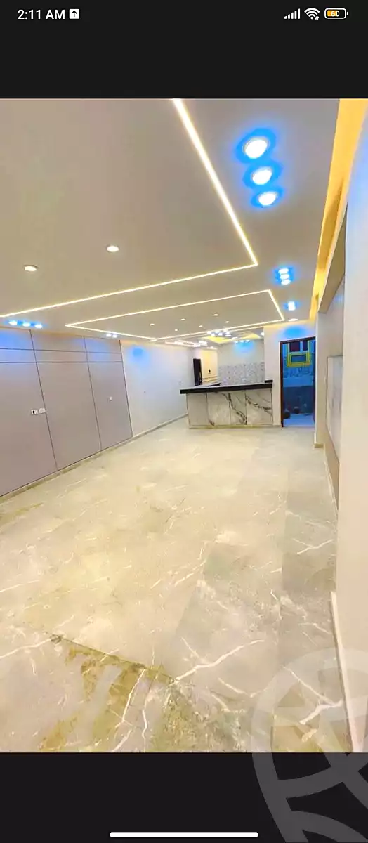 https://aqarmap.com.eg/en/listing/6797667-for-sale-cairo-el-haram-el-lebeny