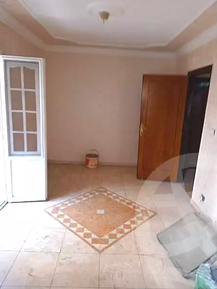 https://aqarmap.com.eg/ar/listing/6797680-for-sale-alexandria-sydy-bshr-sydy-bshr-bhry-gamal-abd-el-nasir-st