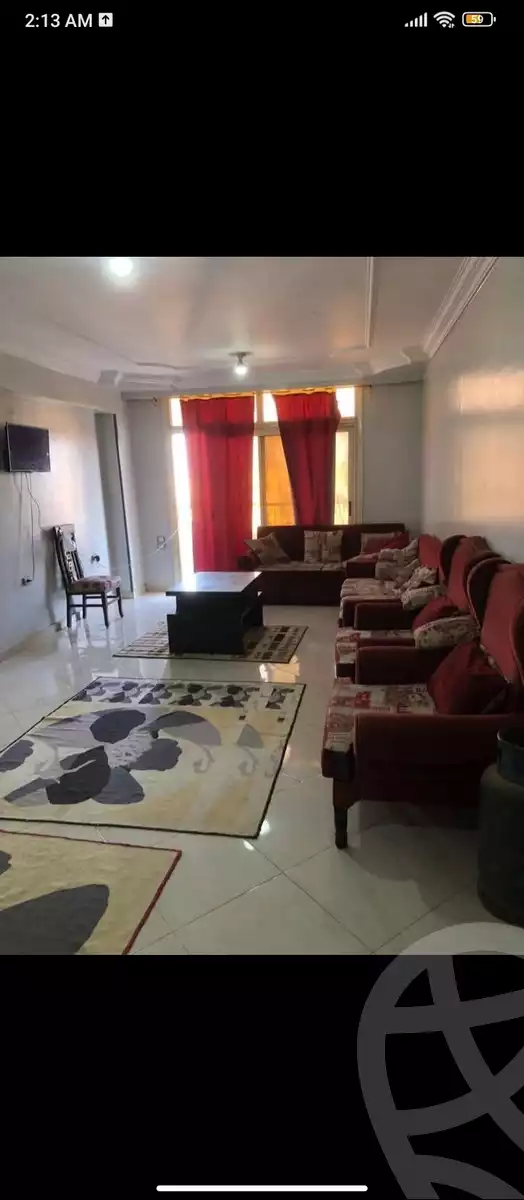 https://aqarmap.com.eg/en/listing/6797682-for-rent-cairo-el-haram-el-taawon