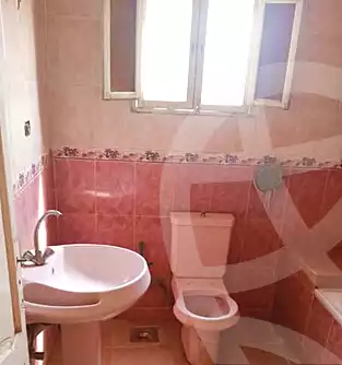 https://aqarmap.com.eg/ar/listing/6797694-for-rent-cairo-faisal