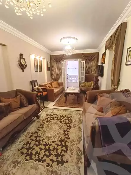 https://aqarmap.com.eg/ar/listing/6797693-for-sale-alexandria-sydy-bshr-sydy-bshr-bhry-shr-mhmd-njyb
