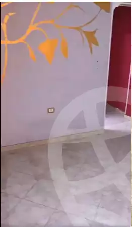 https://aqarmap.com.eg/ar/listing/6797695-for-sale-cairo-ain-shams
