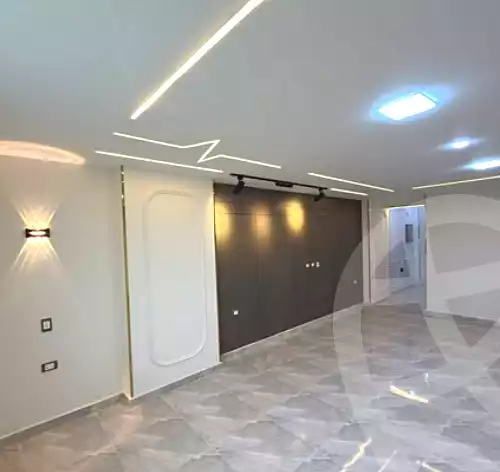 https://aqarmap.com.eg/en/listing/6797698-for-sale-cairo-faisal-el-matbeaa