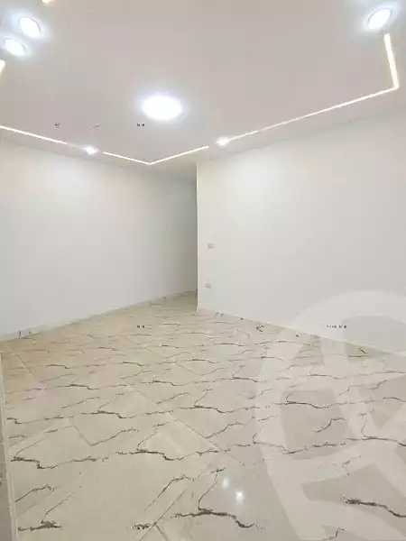https://aqarmap.com.eg/en/listing/6797683-for-sale-alexandria-l-jmy-lbytsh-el-salam-st