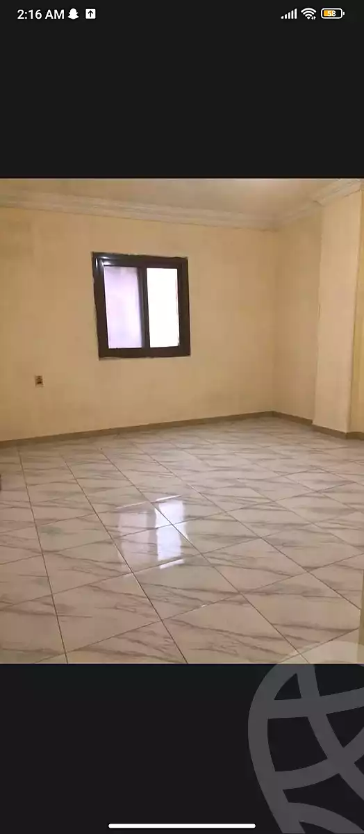 https://aqarmap.com.eg/ar/listing/6797703-for-rent-cairo-faisal-tareeq-kaabesh