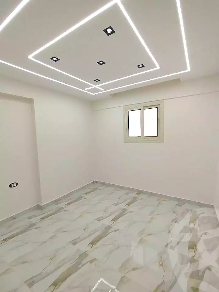 https://aqarmap.com.eg/en/listing/6797704-for-sale-alexandria-lsywf-el-falki