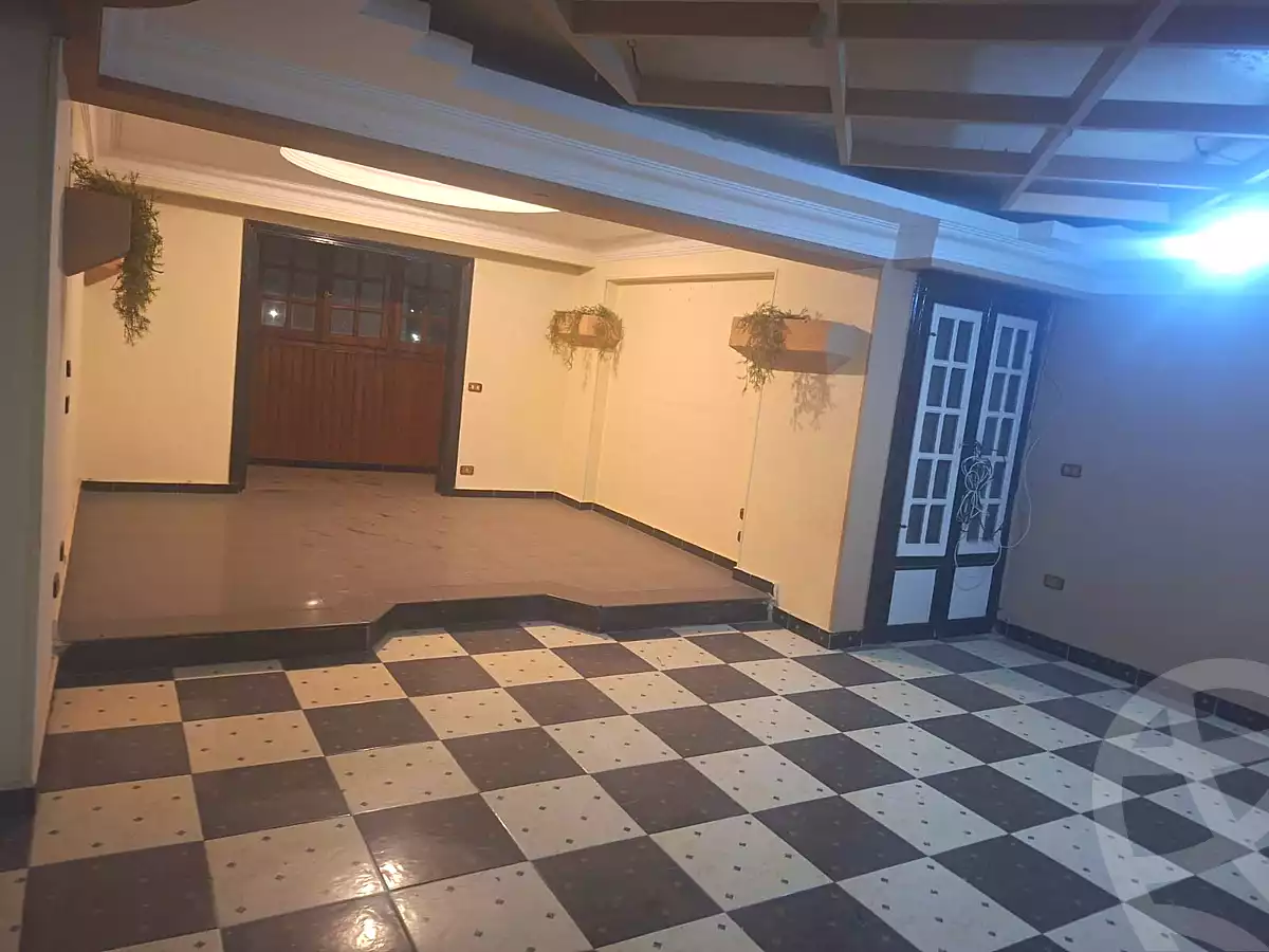 https://aqarmap.com.eg/ar/listing/6797707-for-sale-cairo-el-zaytun-lzytwn-lshrqy-toman-bai-st