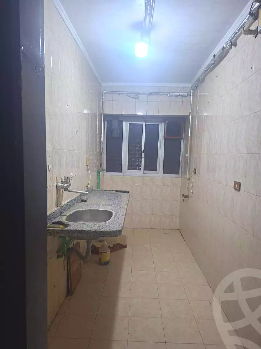 https://aqarmap.com.eg/ar/listing/6797707-for-sale-cairo-el-zaytun-lzytwn-lshrqy-toman-bai-st