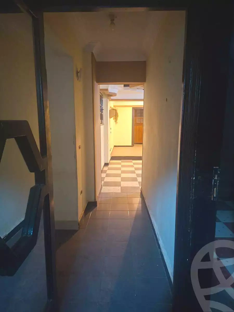 https://aqarmap.com.eg/ar/listing/6797707-for-sale-cairo-el-zaytun-lzytwn-lshrqy-toman-bai-st