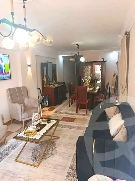 https://aqarmap.com.eg/en/listing/6797709-for-sale-alexandria-el-asafra-l-sfr-qbly-el-maahad-el-dini-st
