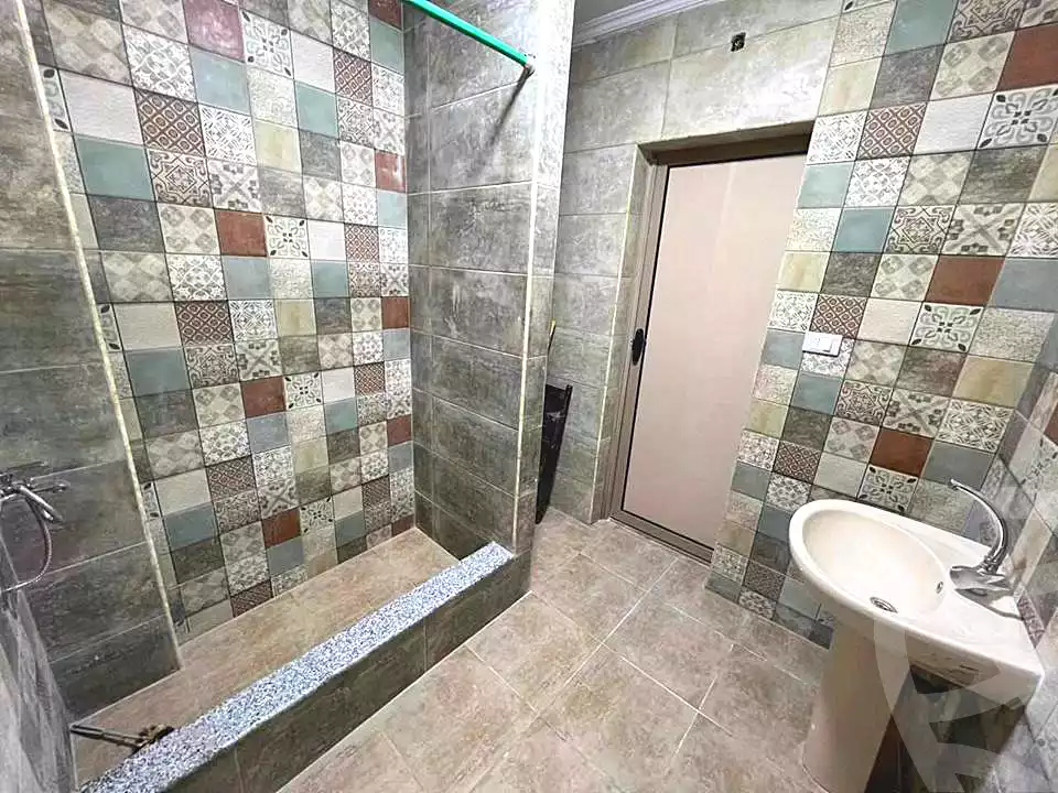 https://aqarmap.com.eg/ar/listing/6797723-for-rent-alexandria-camp-cesar