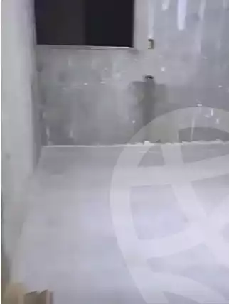 https://aqarmap.com.eg/ar/listing/6797532-for-sale-cairo-ain-shams