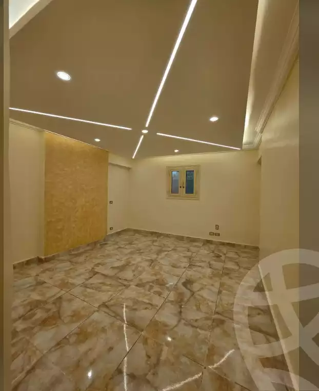 https://aqarmap.com.eg/ar/listing/6797692-for-sale-alexandria-miami-mahmoud-el-isawy-st