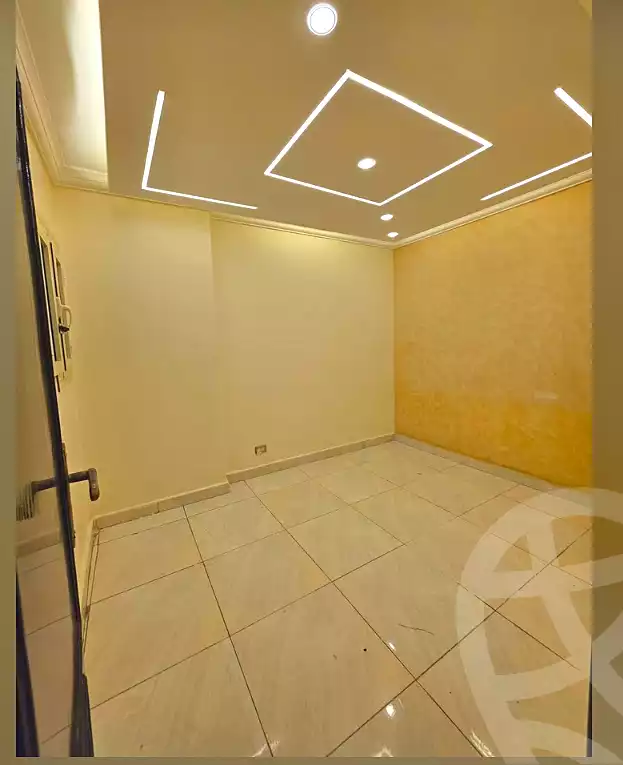 https://aqarmap.com.eg/ar/listing/6797692-for-sale-alexandria-miami-mahmoud-el-isawy-st