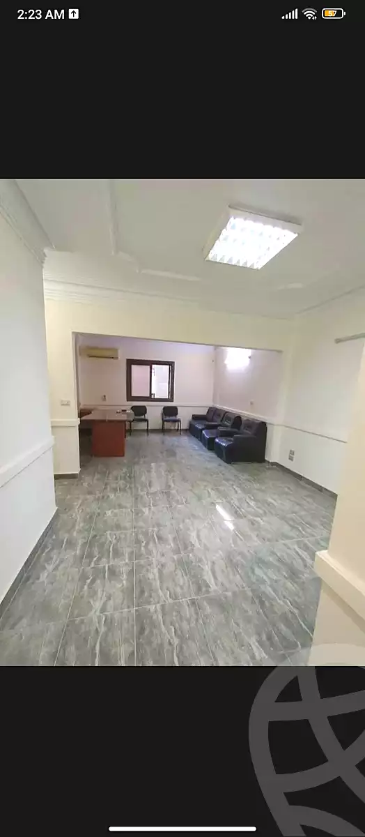 https://aqarmap.com.eg/ar/listing/6797728-for-rent-cairo-el-haram-shareaa-el-haram