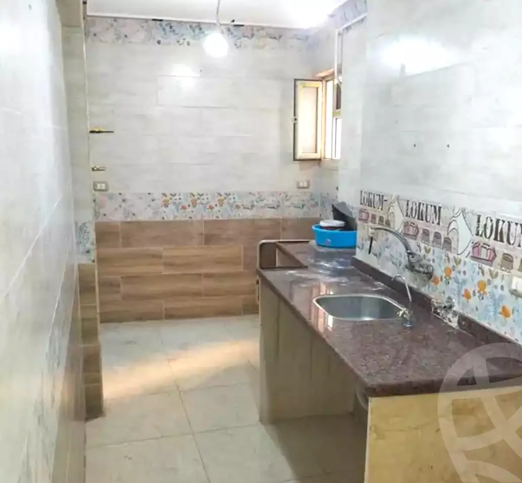 https://aqarmap.com.eg/en/listing/6797718-for-rent-alexandria-lsywf