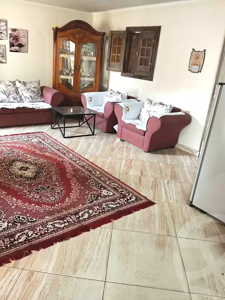 https://aqarmap.com.eg/ar/listing/6797725-for-sale-cairo-ain-shams-el-naam-al-matrya-musiem-st