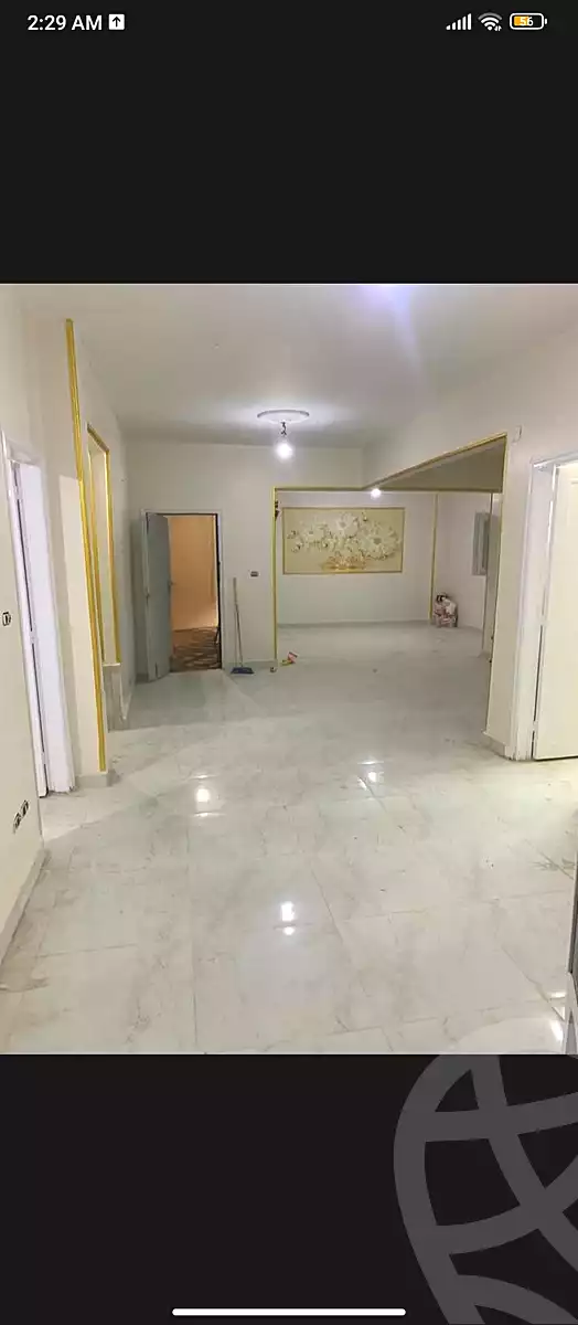 https://aqarmap.com.eg/ar/listing/6797748-for-rent-cairo-faisal-el-maryotyah