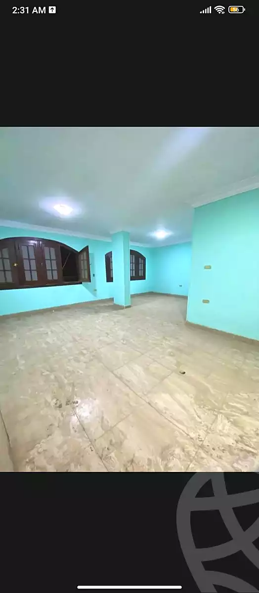 https://aqarmap.com.eg/en/listing/6797753-for-rent-cairo-faisal-shareaa-el-malek-fasel