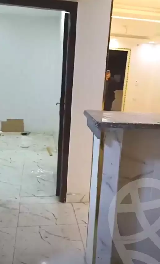 https://aqarmap.com.eg/en/listing/6797754-for-sale-cairo-elnozha-Streettt-27