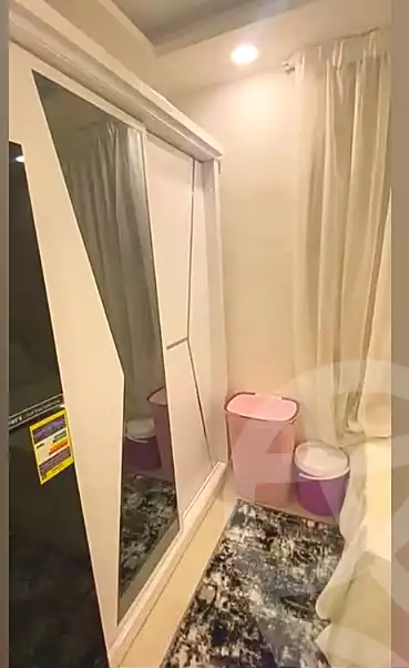 https://aqarmap.com.eg/en/listing/6797752-for-sale-alexandria-lsywf-el-falki-street-16-el-eslah