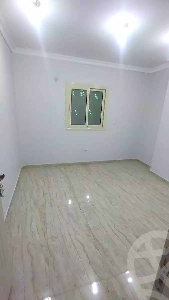 https://aqarmap.com.eg/en/listing/6797756-for-rent-cairo-helwan