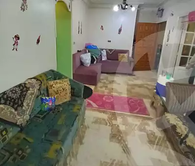 https://aqarmap.com.eg/ar/listing/6797758-for-sale-alexandria-l-jmy-lbytsh-princess-st