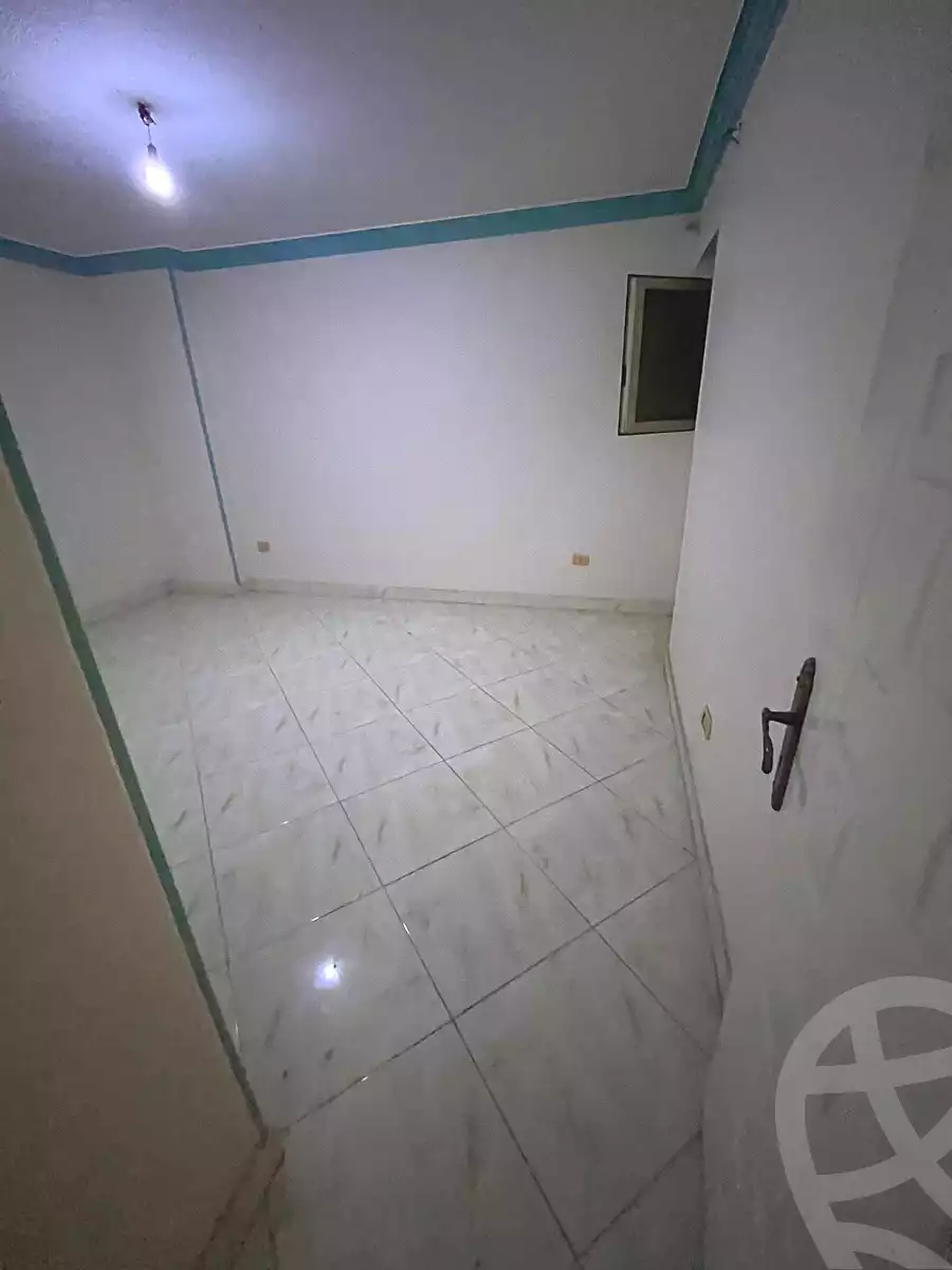 https://aqarmap.com.eg/en/listing/6797762-for-rent-cairo-ain-shams-alf-maskn-ismail-el-fangari-st