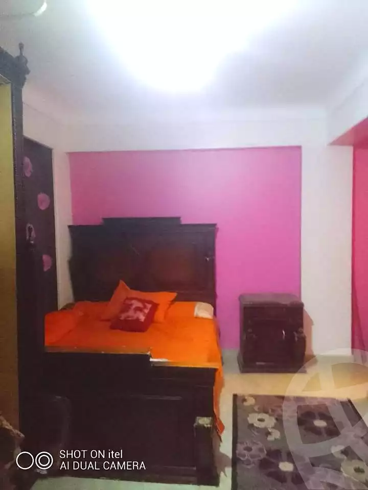 https://aqarmap.com.eg/ar/listing/6797765-for-sale-alexandria-lsywf-el-falki-street-16-el-eslah