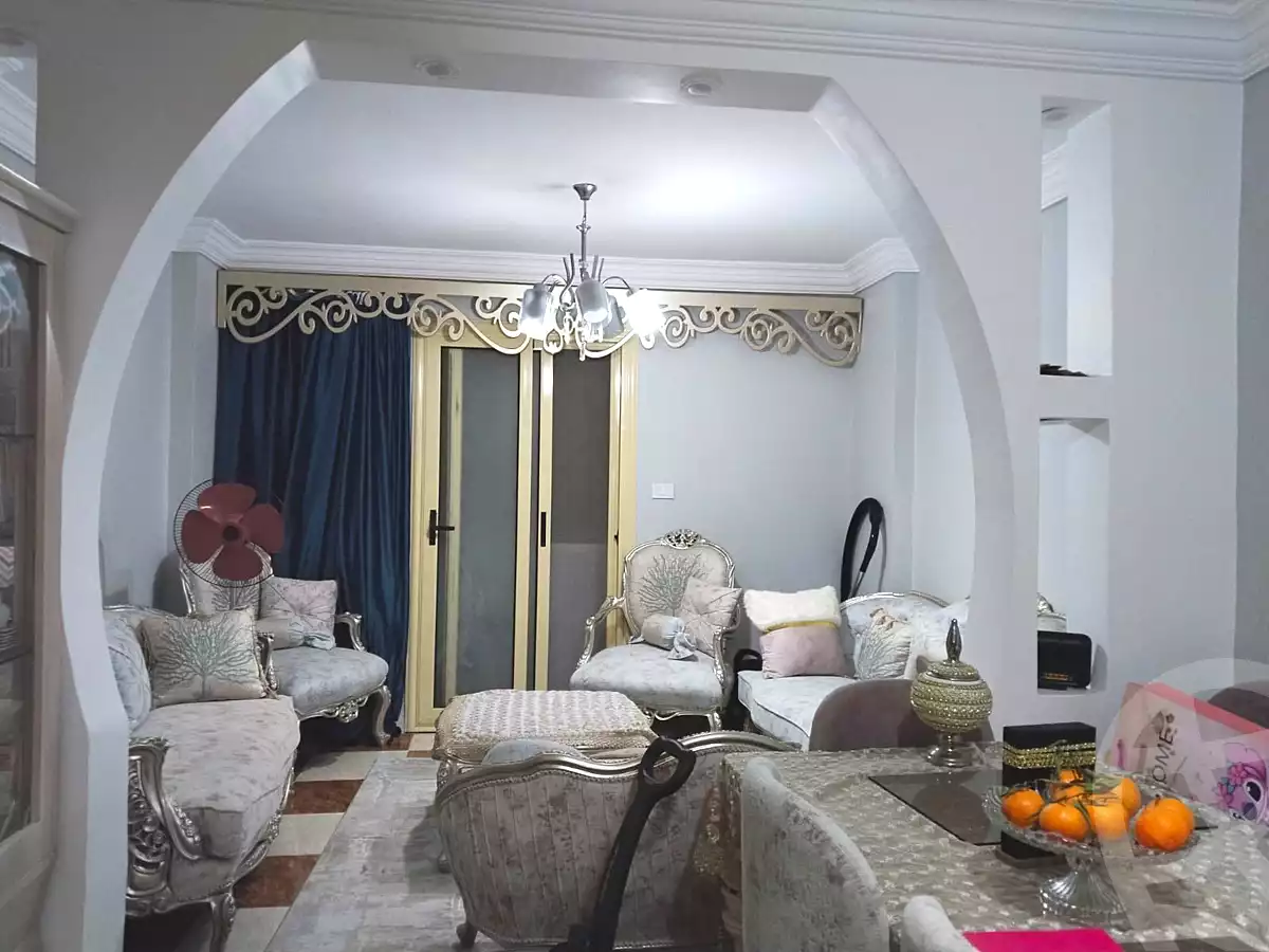 https://aqarmap.com.eg/en/listing/6797755-for-sale-alexandria-bahray-el-anfoshy