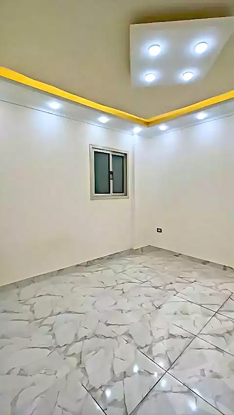 https://aqarmap.com.eg/en/listing/6797764-for-sale-alexandria-el-asafra-shr-45