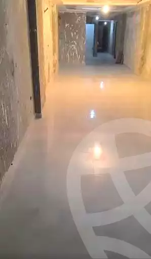 https://aqarmap.com.eg/ar/listing/6797772-for-sale-cairo-ain-shams-ain-shams-el-sharkia