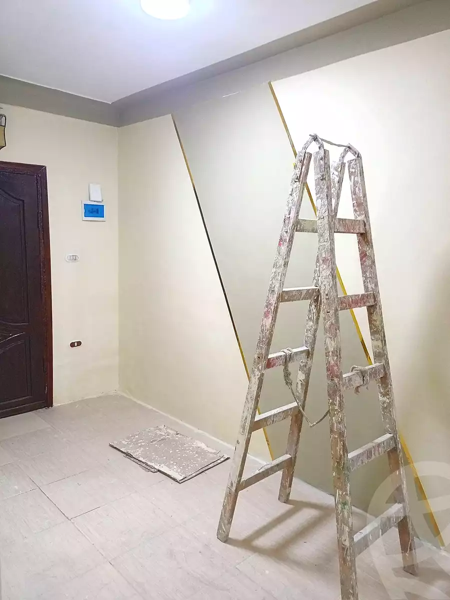 https://aqarmap.com.eg/ar/listing/6797774-for-sale-alexandria-bahray-el-anfoshy