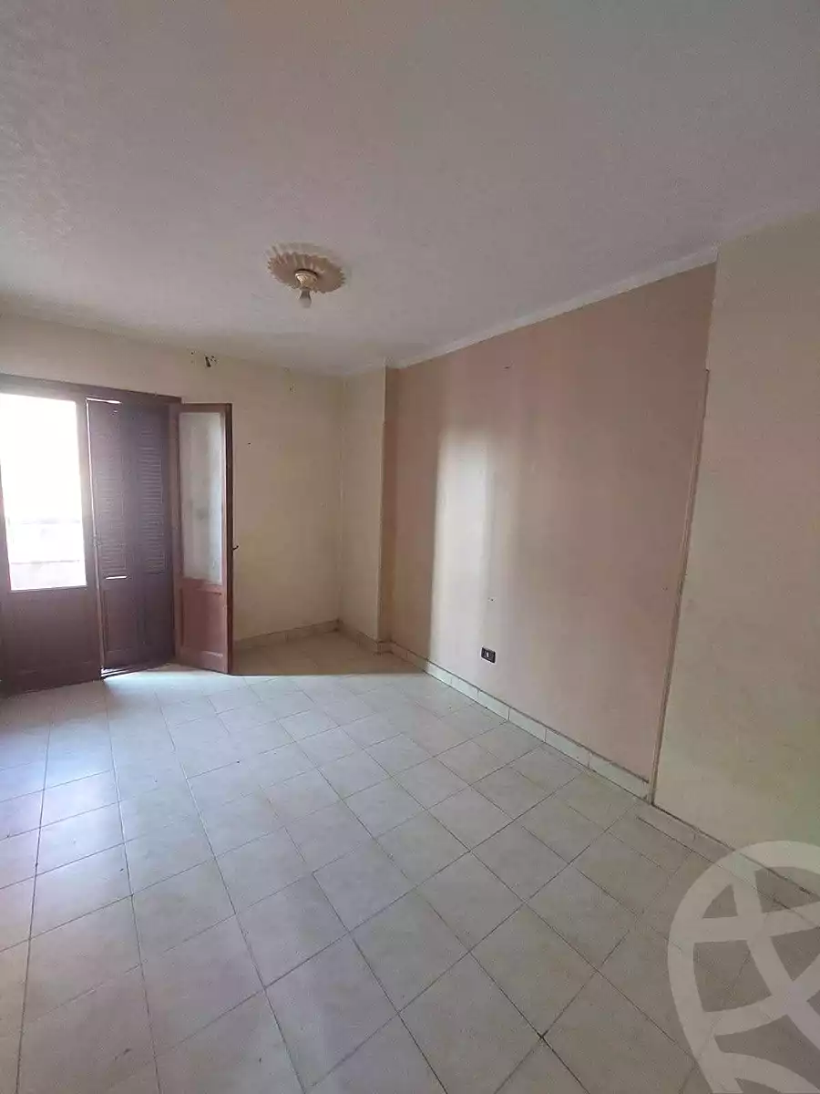 https://aqarmap.com.eg/en/listing/6797790-for-sale-cairo-ain-shams-ain-shams-el-sharkia-el-zahraa-st