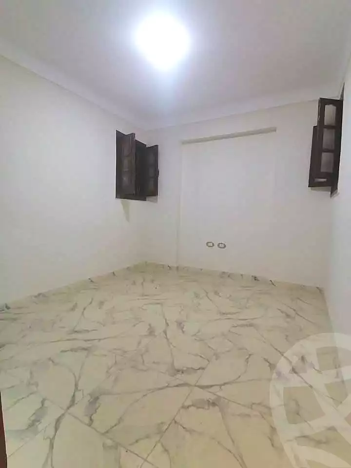 https://aqarmap.com.eg/en/listing/6797787-for-sale-alexandria-lsywf-el-falki