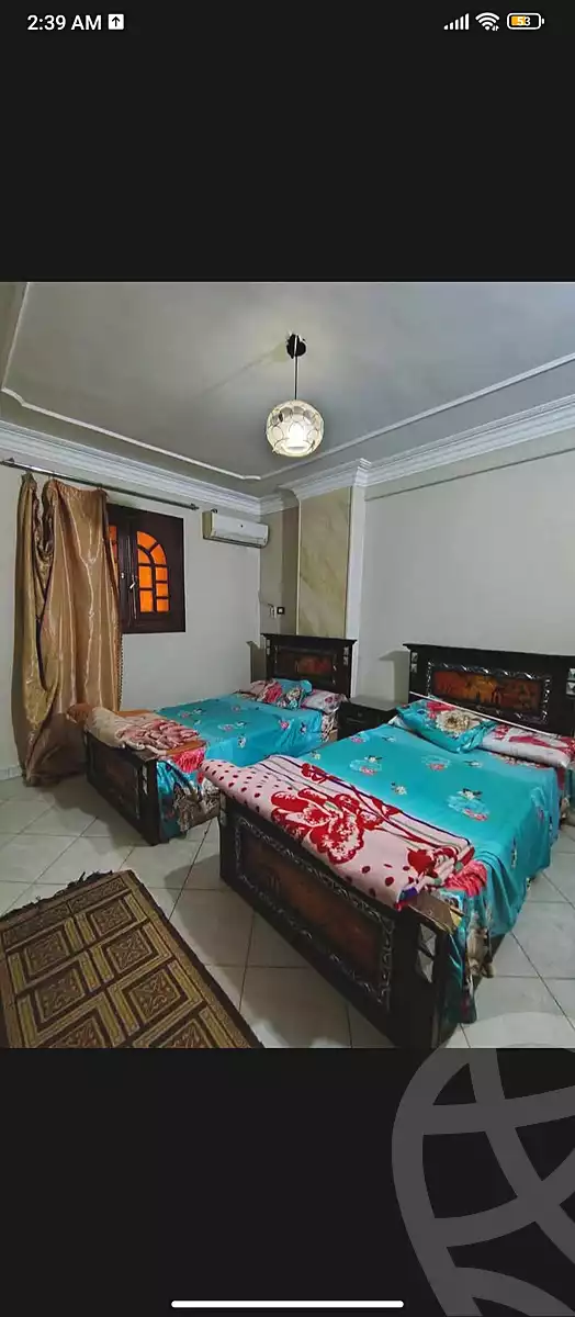 https://aqarmap.com.eg/ar/listing/6797793-for-rent-cairo-el-haram