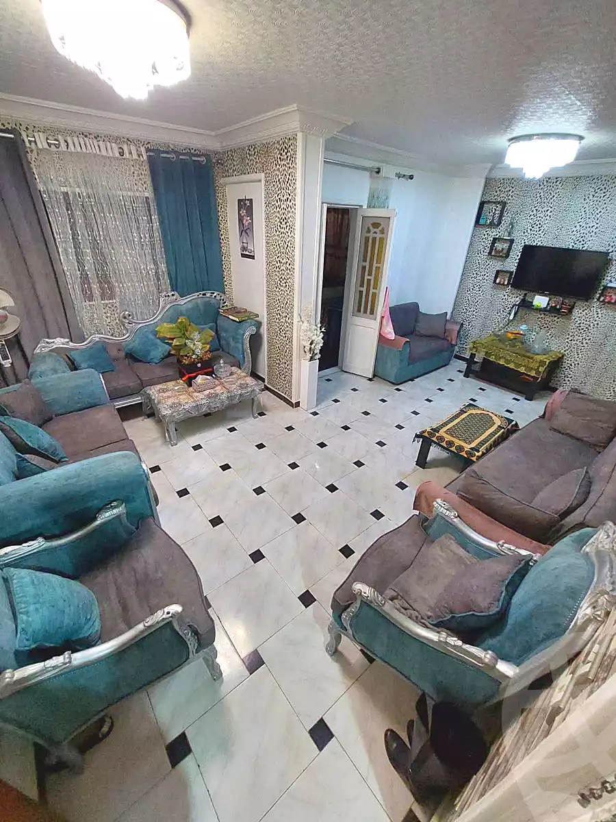 https://aqarmap.com.eg/ar/listing/6797791-for-sale-alexandria-sydy-bshr-sydy-bshr-bhry-shr-mhmd-njyb