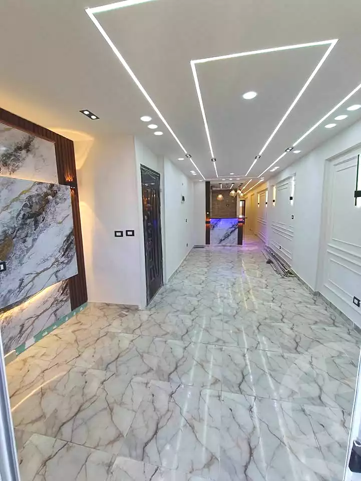 https://aqarmap.com.eg/en/listing/6797801-for-sale-alexandria-miami-iskandar-ibrahim-st