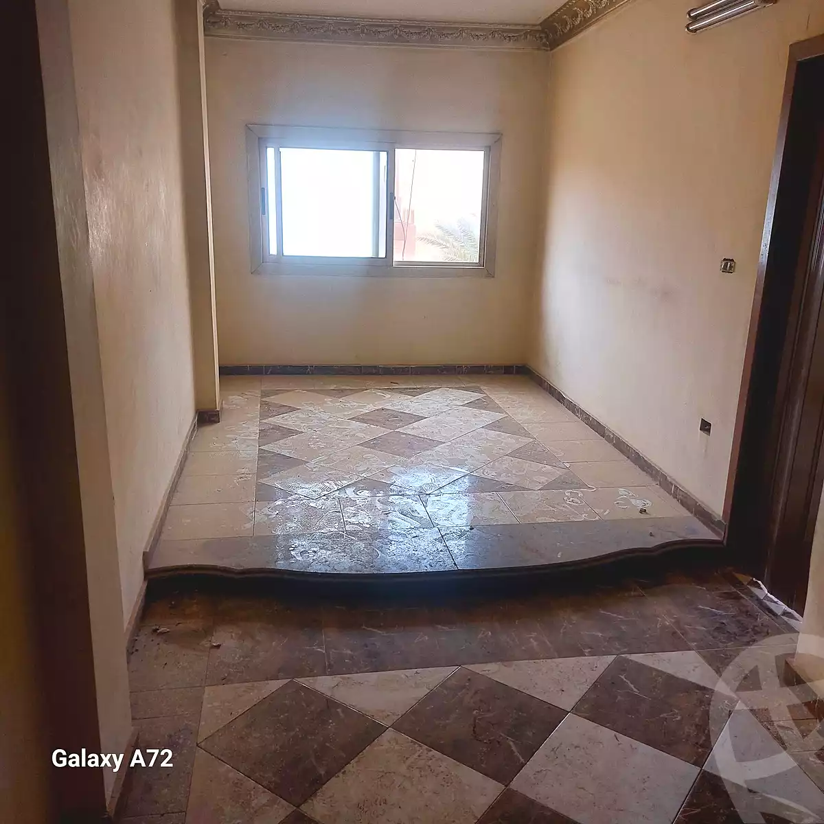 https://aqarmap.com.eg/ar/listing/6797809-for-rent-cairo-el-haram-el-talbya-el-ikhlas-st