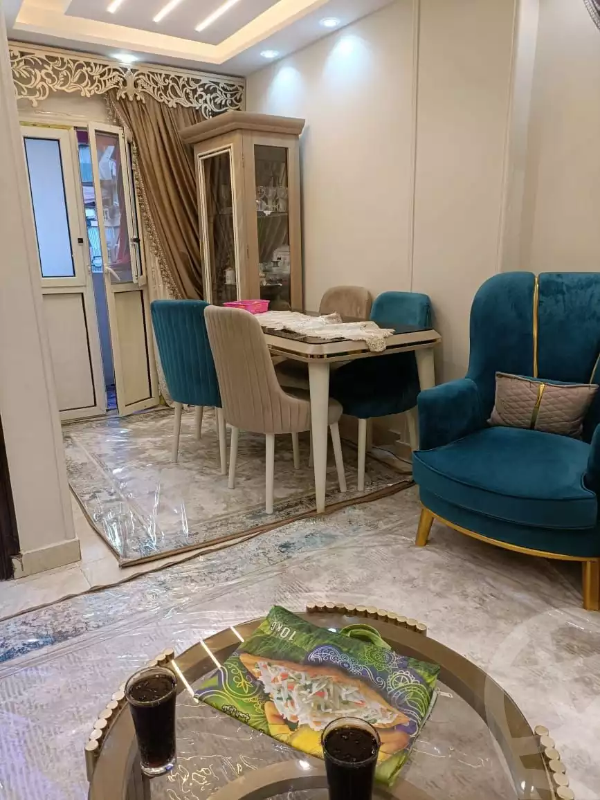 https://aqarmap.com.eg/ar/listing/6797810-for-sale-alexandria-bahray-el-anfoshy