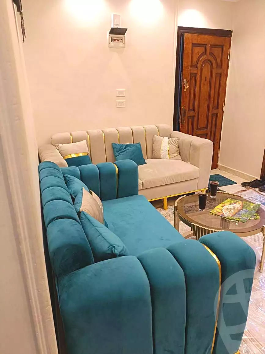 https://aqarmap.com.eg/ar/listing/6797810-for-sale-alexandria-bahray-el-anfoshy