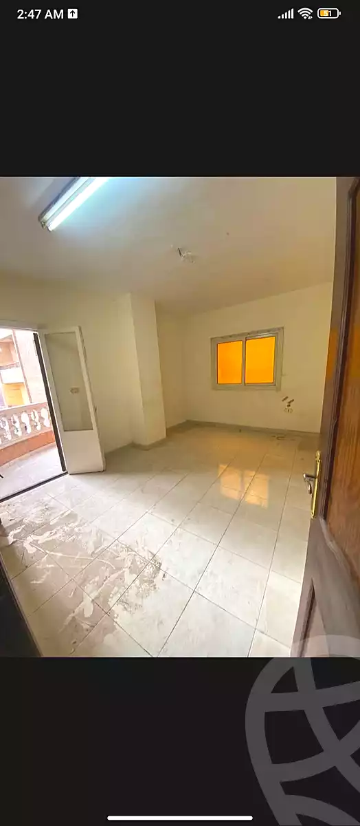https://aqarmap.com.eg/en/listing/6797828-for-rent-cairo-faisal-shareaa-el-malek-fasel