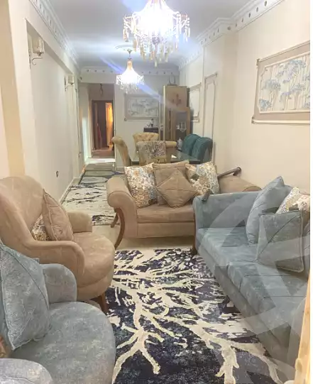 https://aqarmap.com.eg/en/listing/6797822-for-sale-alexandria-mntq-fr-y-blskndry-el-awayed