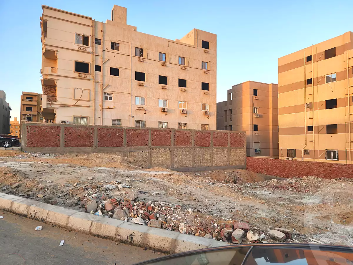 https://aqarmap.com.eg/ar/listing/6797827-for-sale-cairo-new-cairo-el-andalous-al-andalus-1