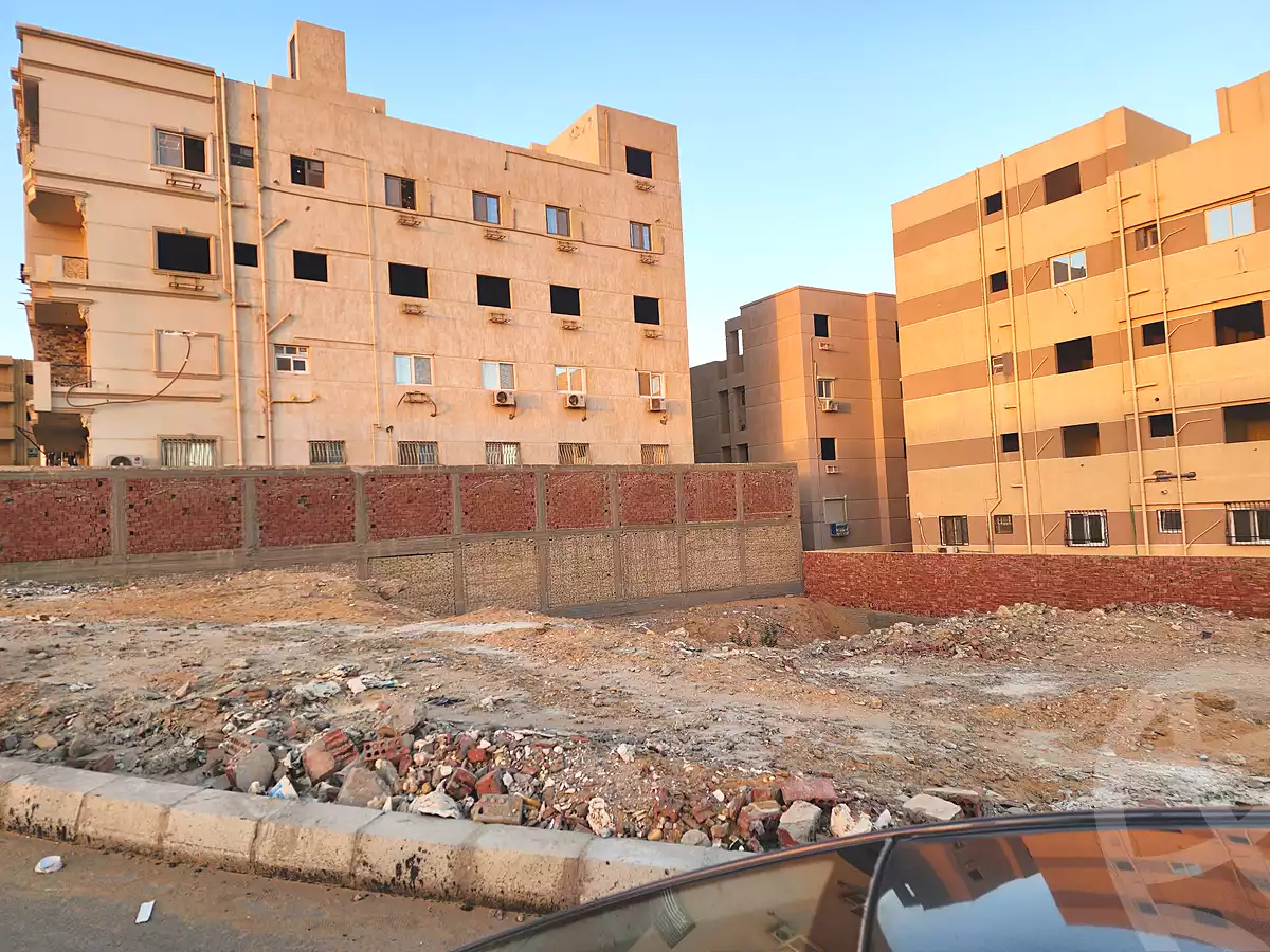 https://aqarmap.com.eg/ar/listing/6797827-for-sale-cairo-new-cairo-el-andalous-al-andalus-1
