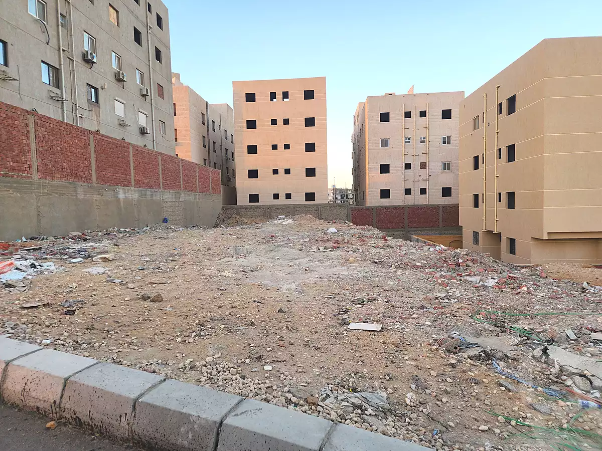 https://aqarmap.com.eg/ar/listing/6797827-for-sale-cairo-new-cairo-el-andalous-al-andalus-1