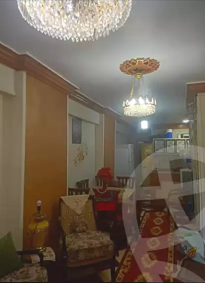 https://aqarmap.com.eg/ar/listing/6797825-for-sale-alexandria-el-mandara-alex-el-mandara-bahri